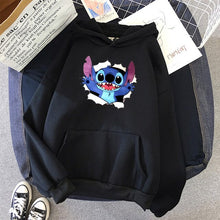 Load image into Gallery viewer, oversized Sweatshirts Women Pink Women's Gown With A Hood Hoodies Ladies Long Sleeve Casual Hooded Pullover Clothes Sweatshirt